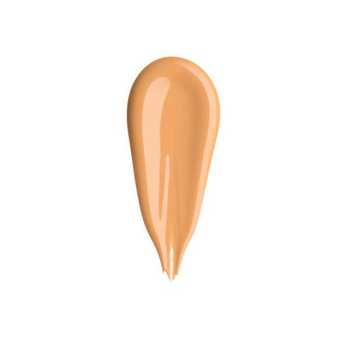 Faces Canada Prime Perfect Foundation-Sand 04